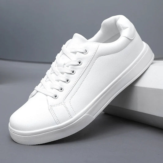 Zapatillas casuales estilo Milán
