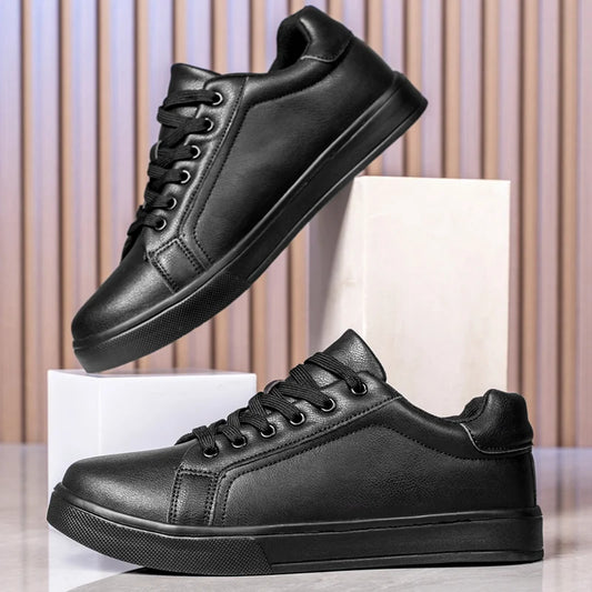 Zapatillas casuales estilo Milán